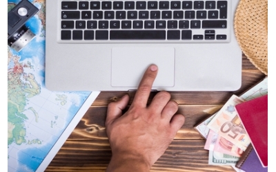 Antalya'nın Uluslararası Yatırım Potansiyeli