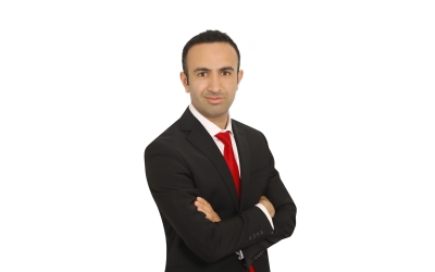 Message from the President