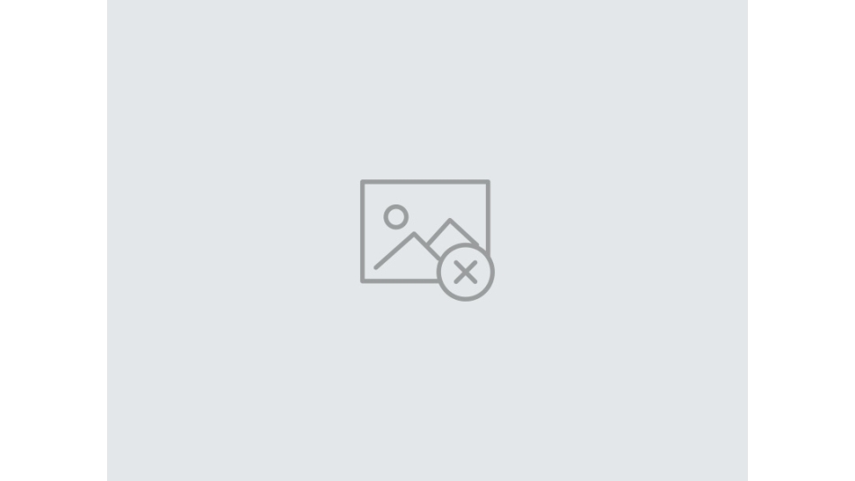 Antalya İl Milli Eğitim Müdürü ile Eğitimde İş Birliği Görüşmesi