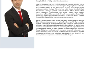 President of the Board