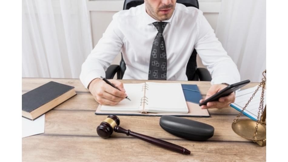  Legal & Commercial Guide