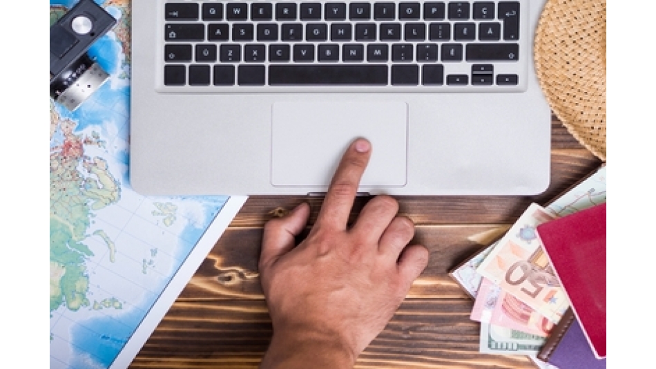 Investment Guide to Turkey