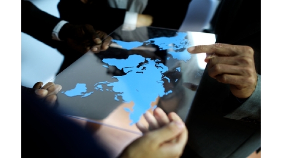 International Trade Guide