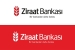 Ziraat Bankası (TL Hesabı)