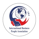 IBP - International Business People Association 