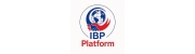IBP - International Business People Platform