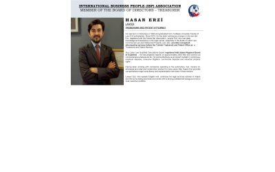 HASAN ERZİ