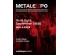 SEE YOU AT METAL EXPO 2026 ISTANBUL TURKIYE!