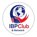 IBP - International Business People Association 