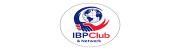 IBP - International Business People Association 