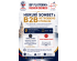 RUSKOM & IBP PLATFORM - HUKUKİ SOHBET & B2B NETWORKING MEETING