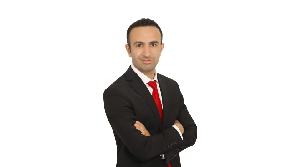 Message from the President