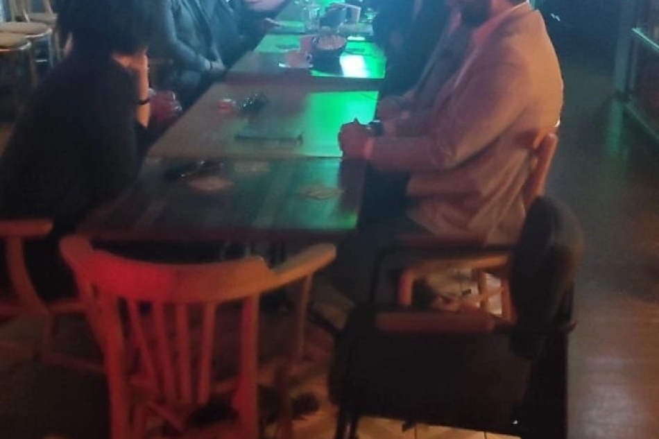 IBP Antalya 2. Uluslararası İş Dünyası Buluşması